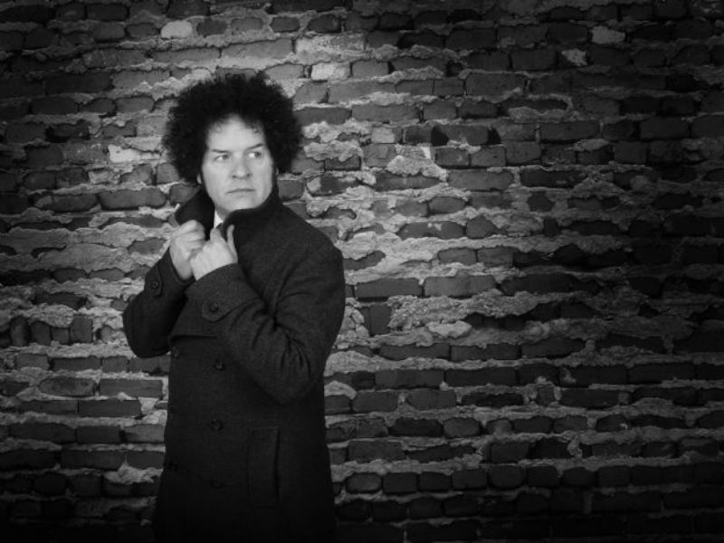 monty scott soul singer